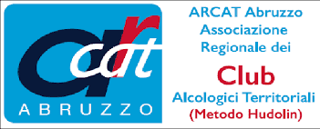 ARCAT Abruzzo